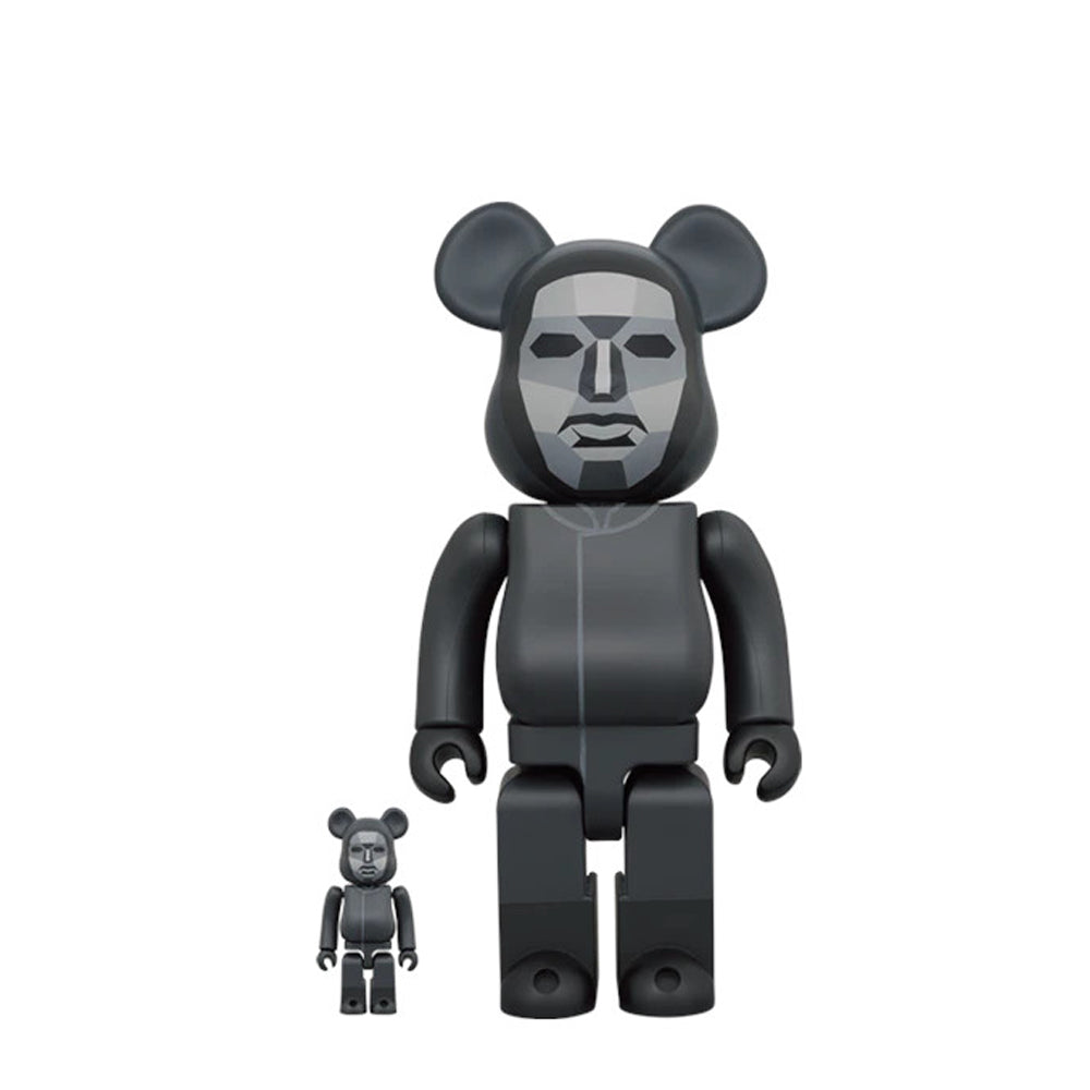 CO---bearbrick---14SQUIDFRONTUNI.jpg