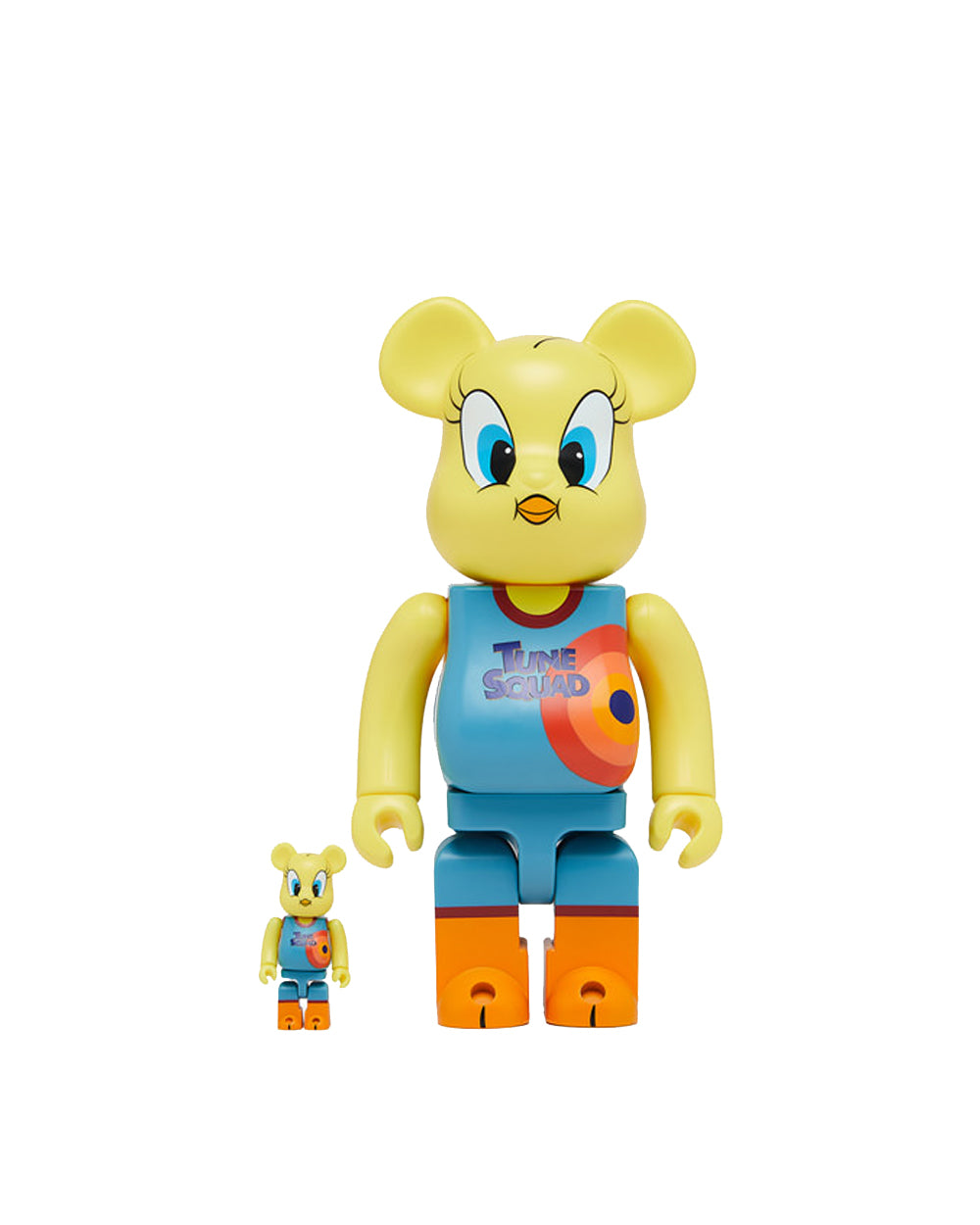 CO---bearbrick---14TWEETYSUNI_08e2f310-97bc-455f-9f42-c853fa1056f8.jpg