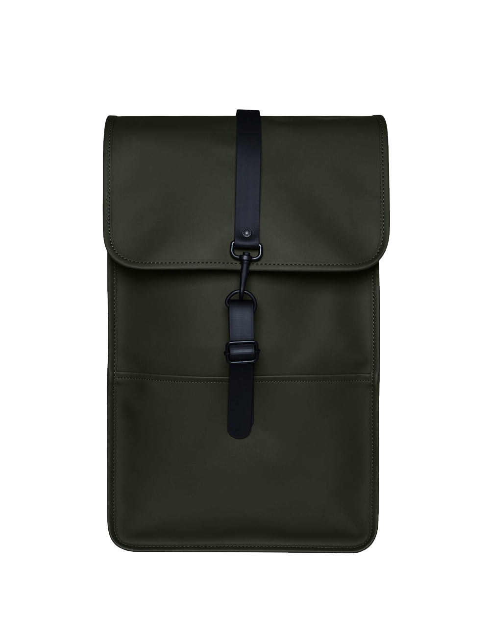 Rains BACKPACKGREEN