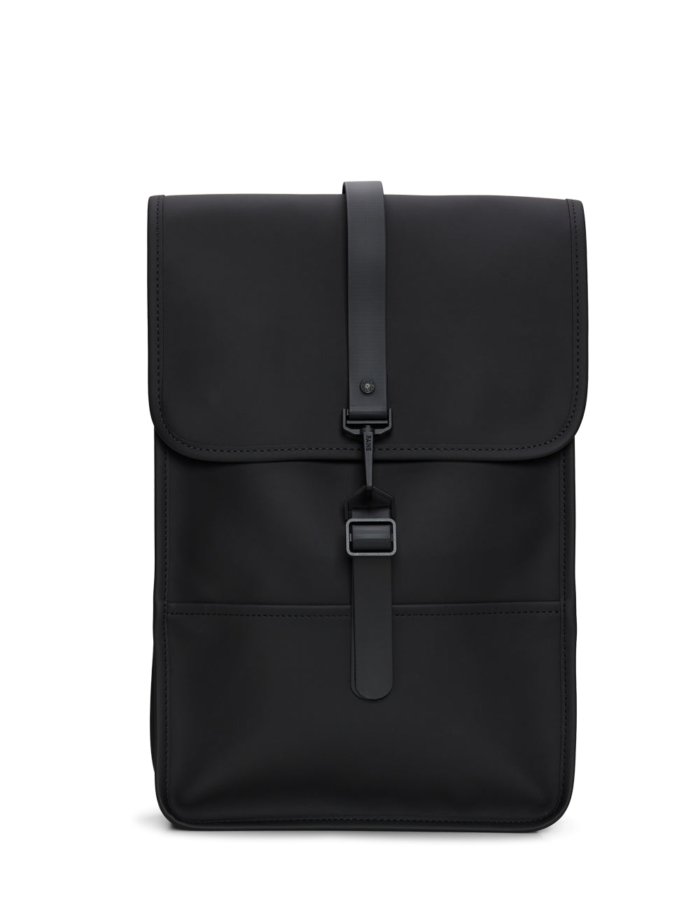 Rains BACKPACK MINIBLACK