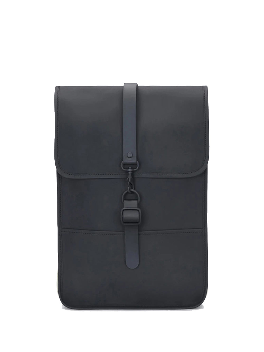 Rains BACK PACK MINIBLACK