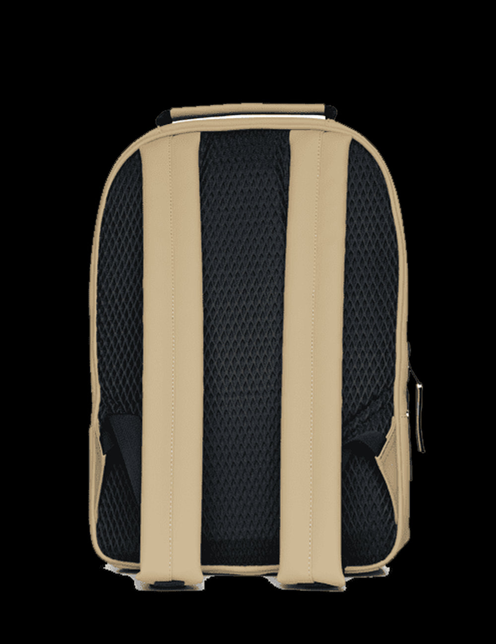Rains BOOK DAYPACKSAND