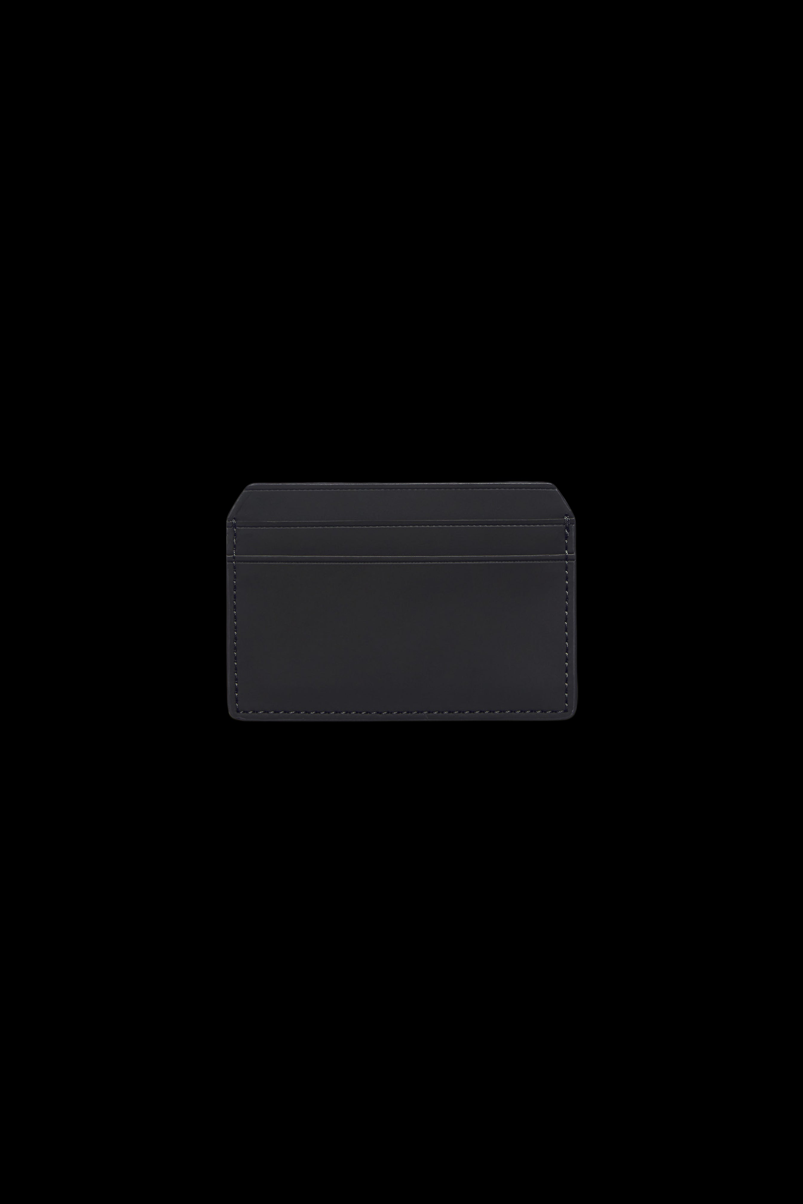 Rains CARD HOLDERBLACK