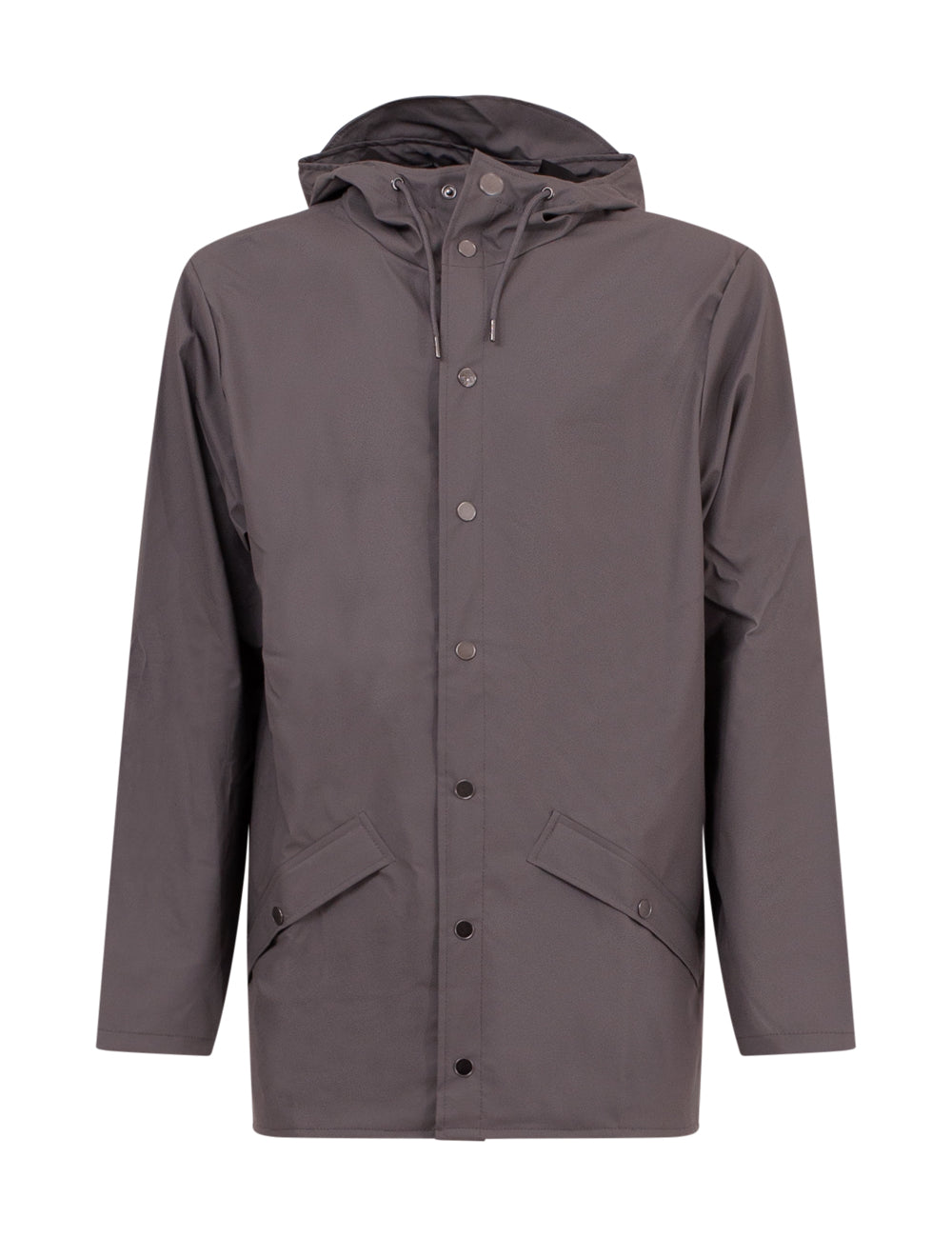 Rains JACKETGREY