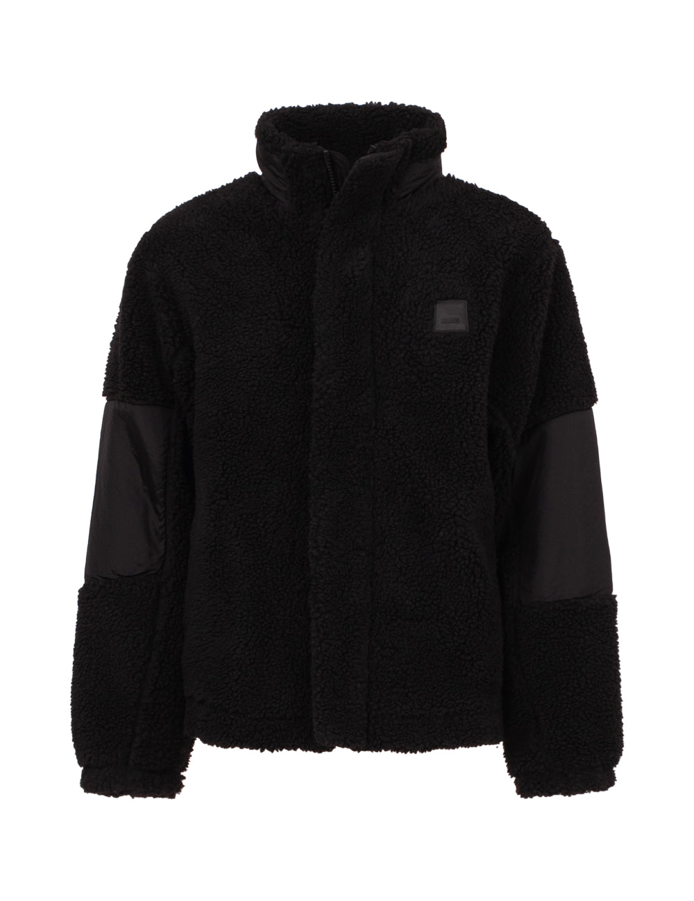 CO---rains---KOFU_FLEECE_JACKETBLACK_dd8fad80-12fc-442a-9c4a-eb41788614d5.jpg