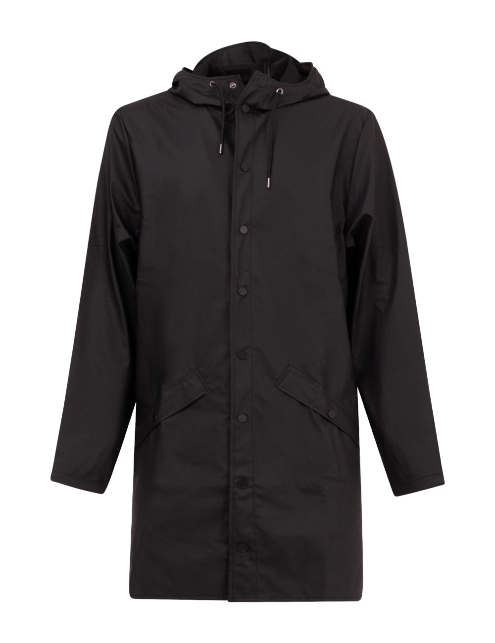 CO---rains---LONG_JACKETBLACK_30c234b2-345e-489e-84c1-1ce5d59b9600.jpg