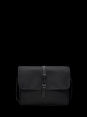 Rains MESSENGER BAGBLACK