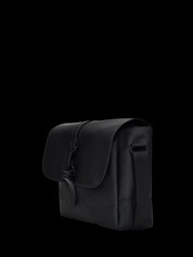 Rains MESSENGER BAGBLACK