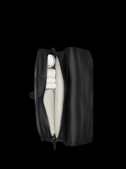 Rains MESSENGER BAGBLACK