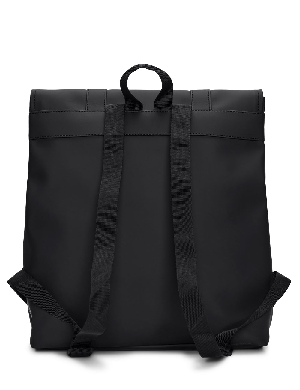 Rains MSN BAGBLACK