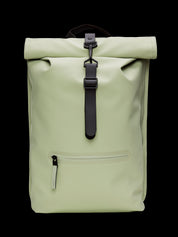 Rolltop Rucksack