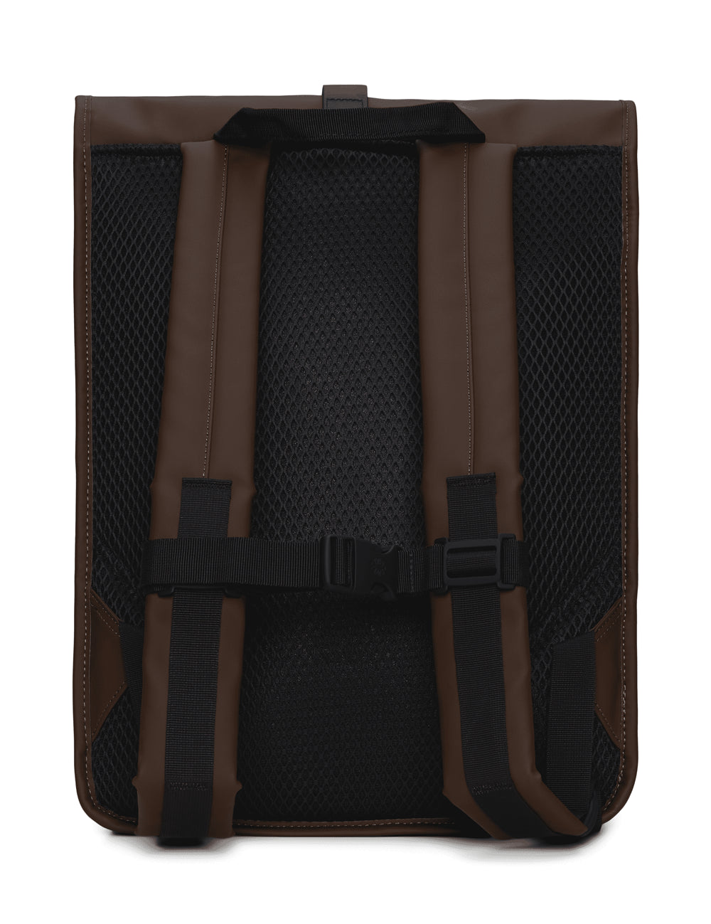 Rains ROLLTOP RCKSCKFRAME