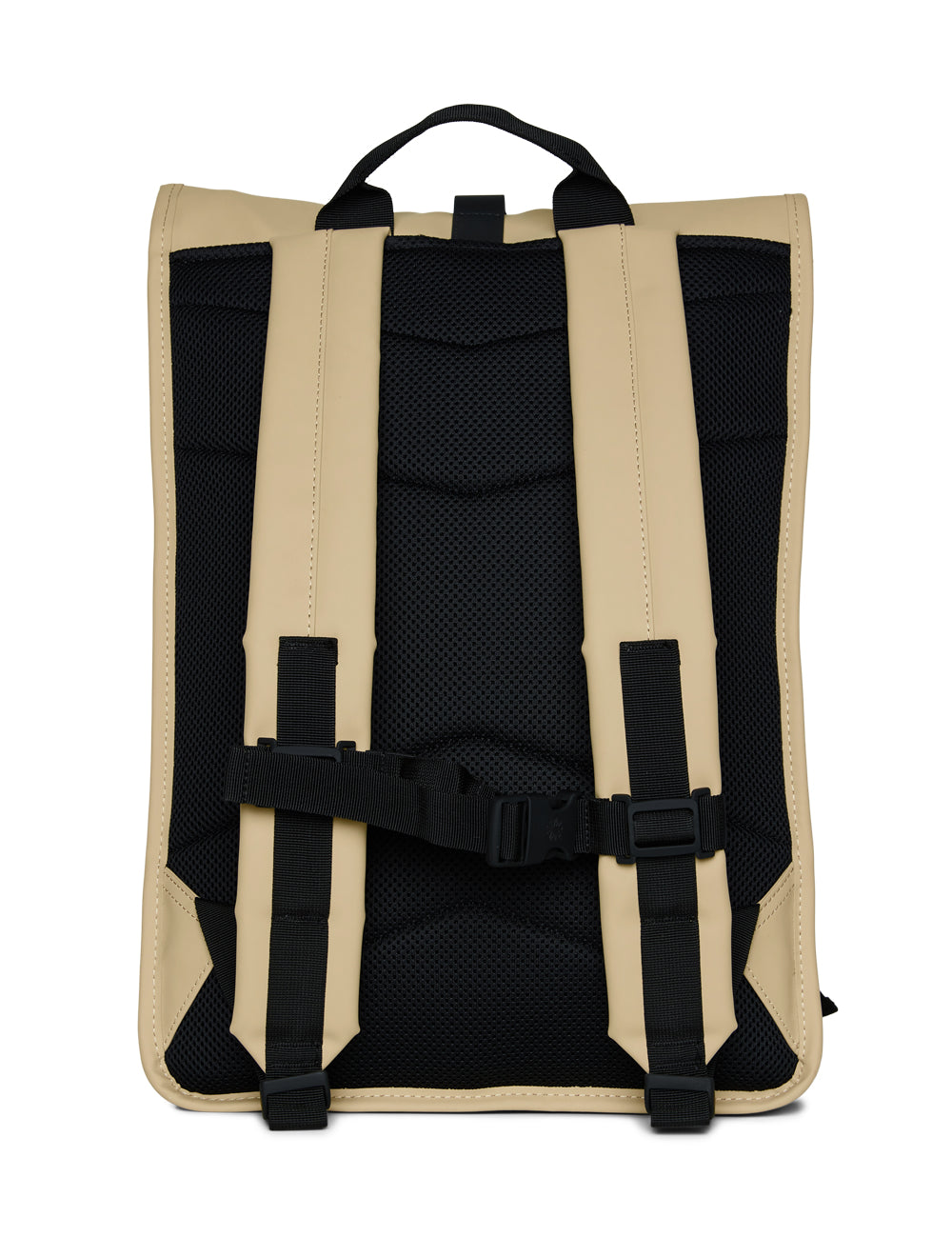 Rains ROLLTOP RCKSCKSAND