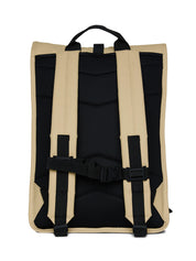 Rains ROLLTOP RCKSCKSAND