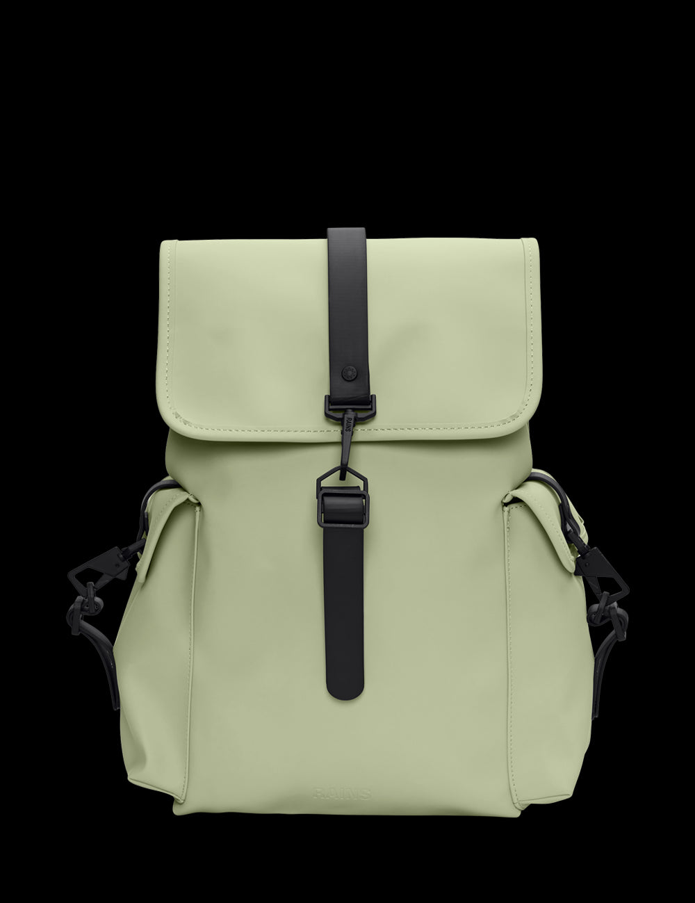 CO---rains---RUCKSACK_CARGOEARTH_315021c2-736d-4729-9eee-536240b2100e.jpg