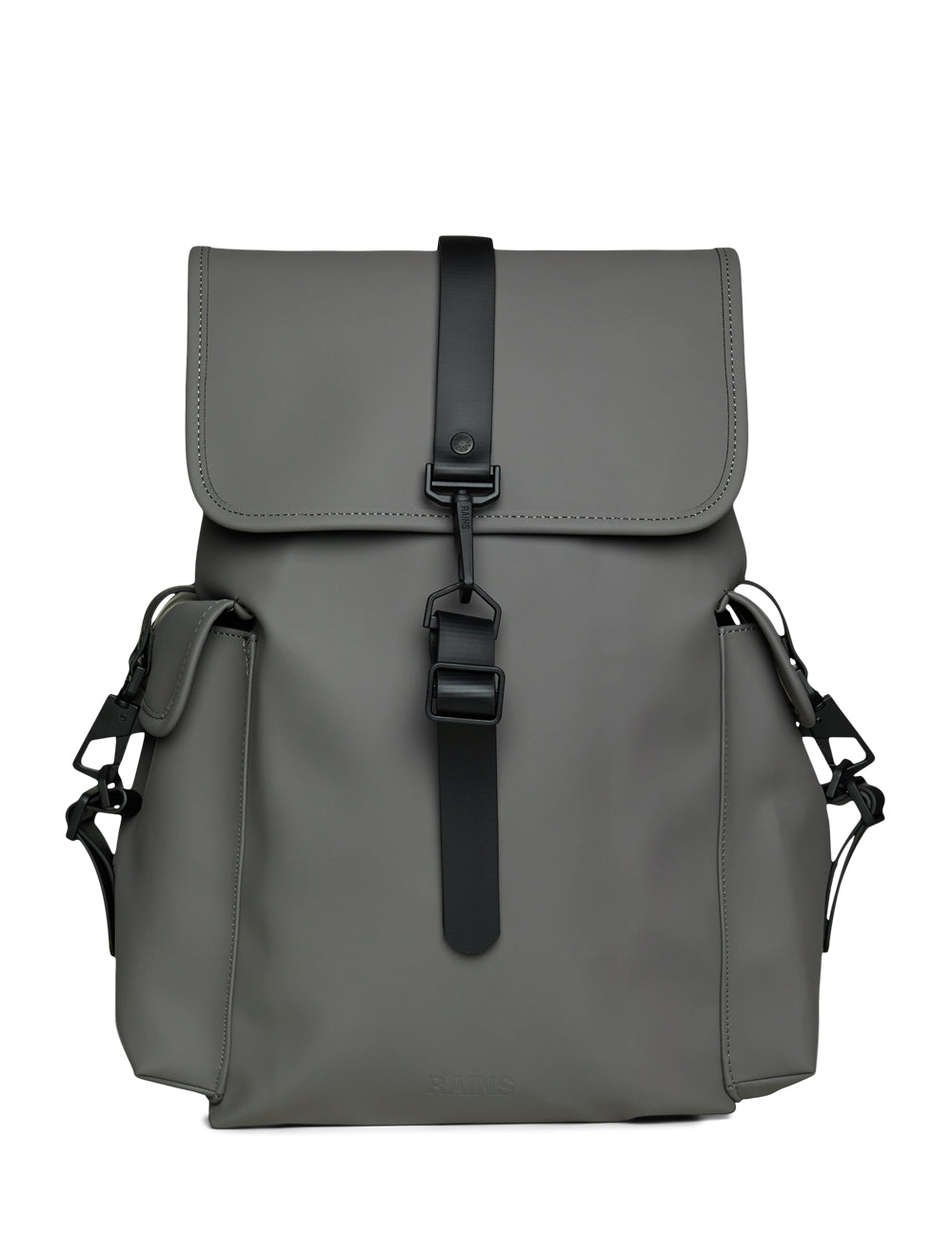 CO---rains---RUCKSACK_CARGOGREY_9d8ca7b2-c7a8-4e73-b817-c830dbb22920.jpg