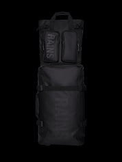 Rains TEXELTOTE BACKPACKBALCK