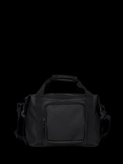 Rains TEXEL KIT BAG LBLACK