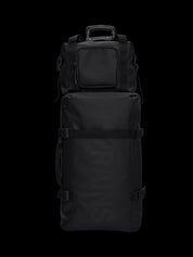 Rains TEXEL KIT BAG LBLACK