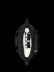 Rains TEXEL KIT BAG LBLACK