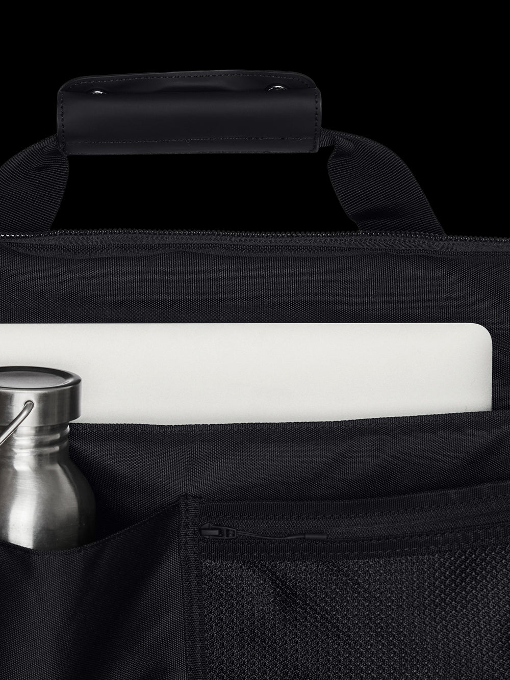 Rains TEXEL KIT BAG LBLACK