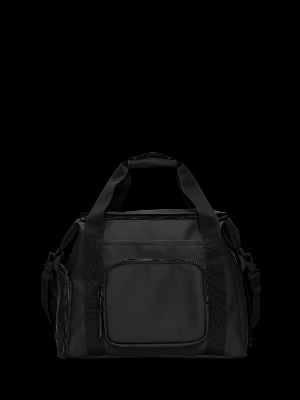 Rains TEXEL KIT BAG LBLACK