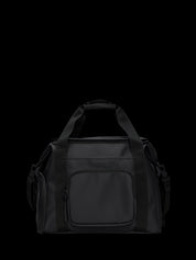 Rains TEXEL KIT BAG LBLACK