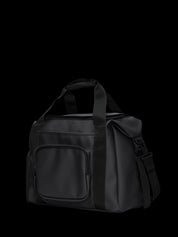 Rains TEXEL KIT BAG LBLACK