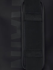 Rains TEXEL KIT BAG LBLACK