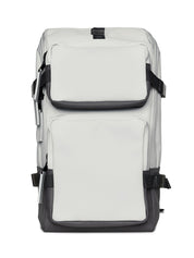 Trail cargo BackPack