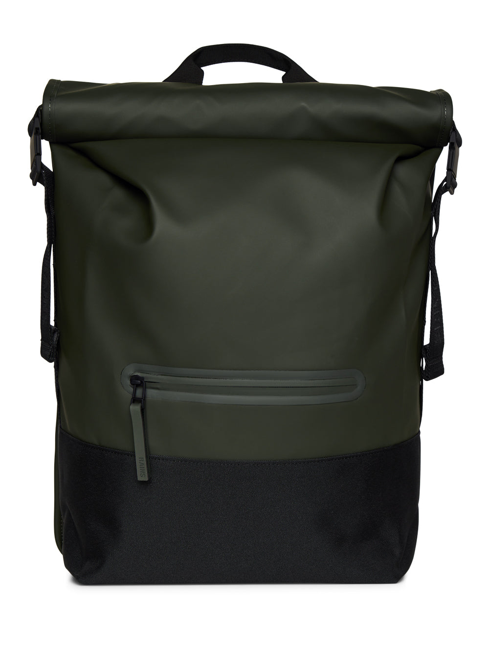 Trail Rolltop