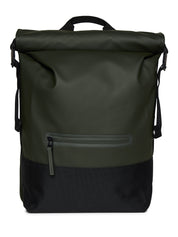 Trail Rolltop