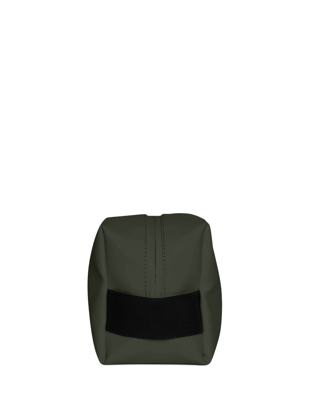 Rains WASH BAG SMALLGREEN