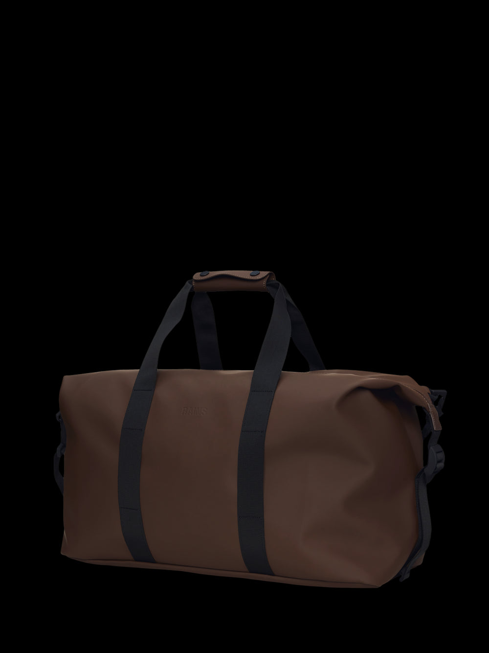Rains WEEKEND BAGFRAME