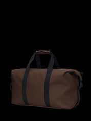 Rains WEEKEND BAGFRAME