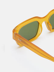 RETROSUPERFUTURE BOLETUSSERENO