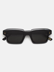 RETROSUPERFUTURE GIARDINOBLACK