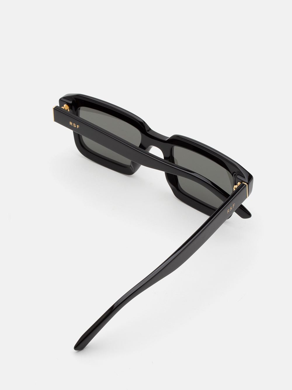 RETROSUPERFUTURE GIARDINOBLACK