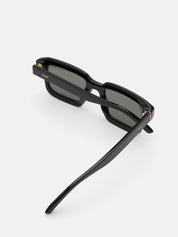 RETROSUPERFUTURE GIARDINOBLACK