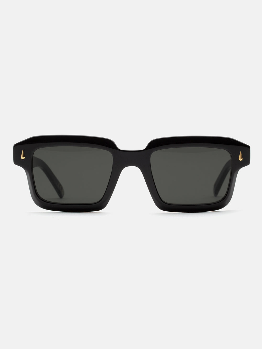 RETROSUPERFUTURE GIARDINOBLACK