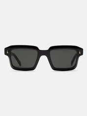 RETROSUPERFUTURE GIARDINOBLACK
