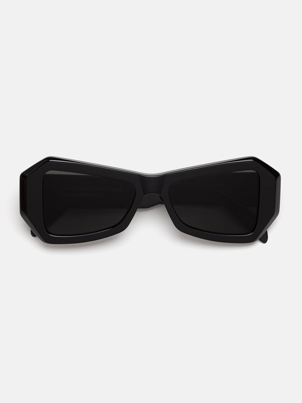 RETROSUPERFUTURE TEMPIOBLACK