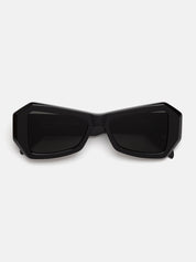 RETROSUPERFUTURE TEMPIOBLACK
