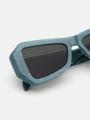 RETROSUPERFUTURE TEMPIOBLUE MARBLE