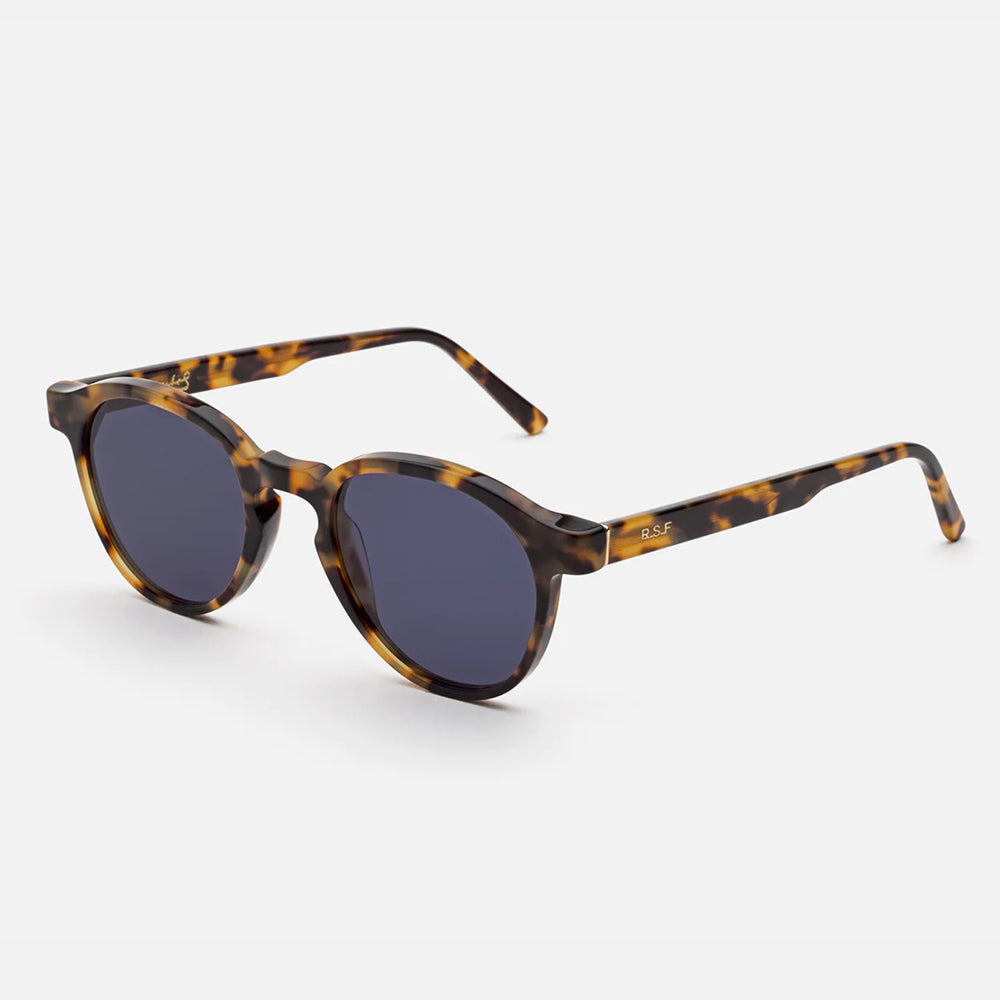 RETROSUPERFUTURE THE WARHOLCHEETAH
