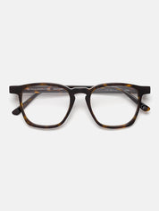 RETROSUPERFUTURE UNICOOPTICAL 3627