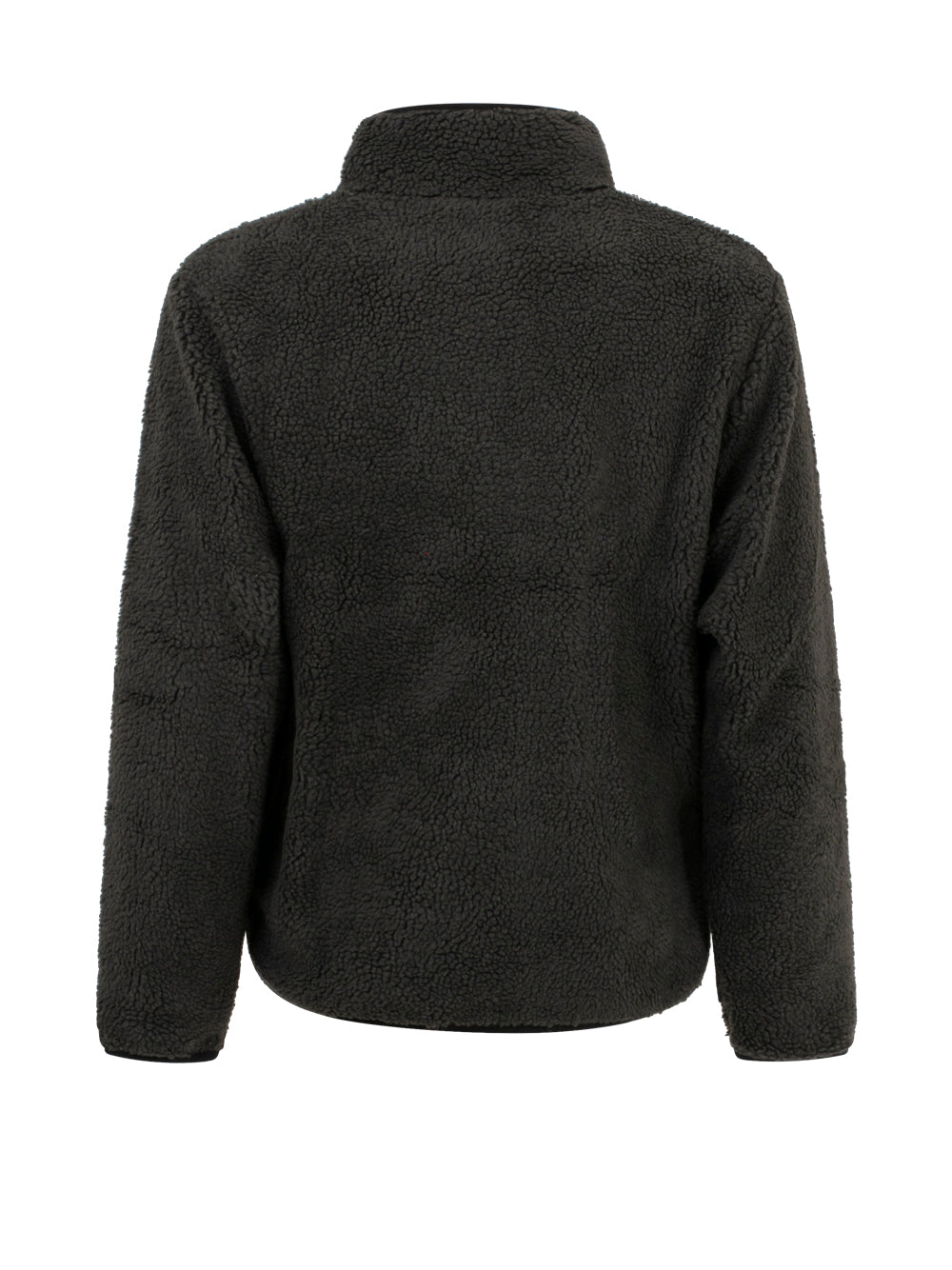 TTT 10JK001CHARCOAL