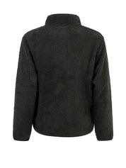 TTT 10JK001CHARCOAL