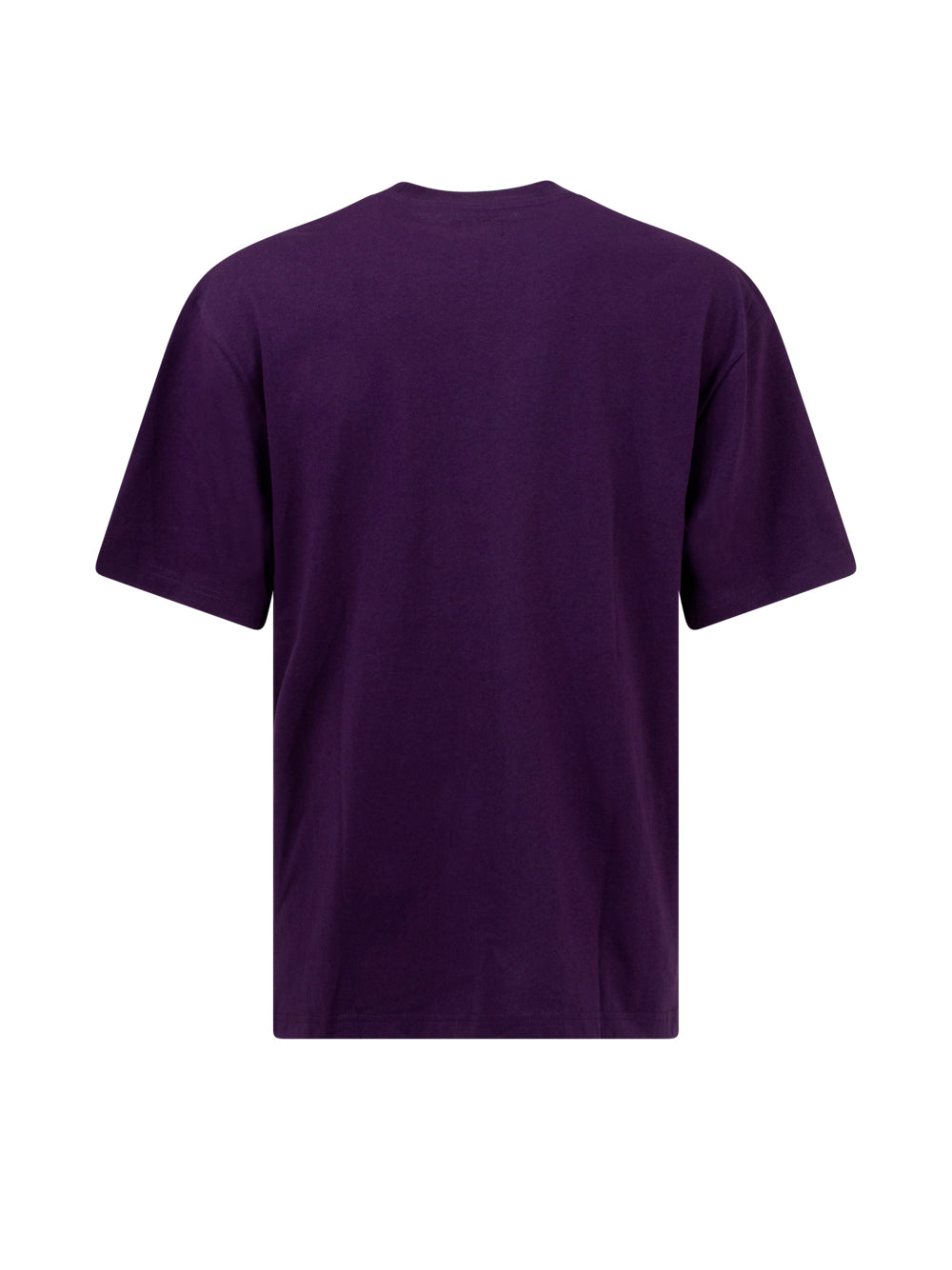 TTT 10TS003PURPLE