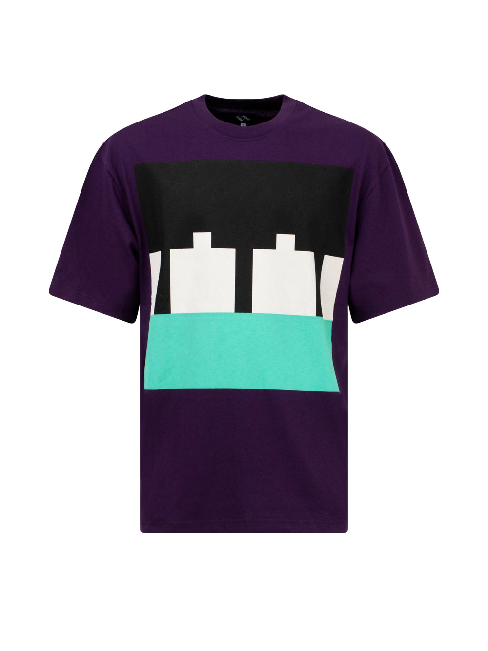 TTT 10TS003PURPLE